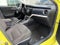 2017 Toyota Corolla iM Base