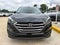 2018 Hyundai Tucson SEL Plus