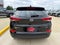 2018 Hyundai Tucson SEL Plus