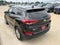 2018 Hyundai Tucson SEL Plus