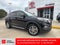 2018 Hyundai Tucson SEL Plus