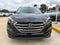2018 Hyundai Tucson SEL Plus