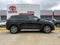 2018 Hyundai Tucson SEL Plus