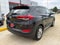 2018 Hyundai Tucson SEL Plus
