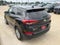 2018 Hyundai Tucson SEL Plus
