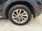 2018 Hyundai Tucson SEL Plus