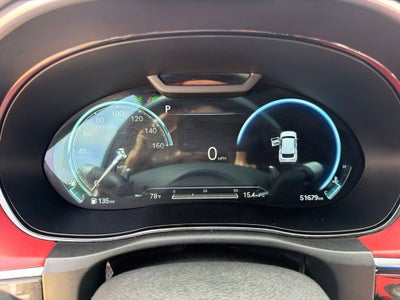 2022 Genesis GV70 3.5T Sport