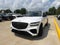 2022 Genesis GV70 3.5T Sport