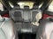 2022 Genesis GV70 3.5T Sport