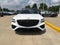 2022 Genesis GV70 3.5T Sport