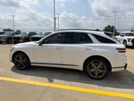 2022 Genesis GV70 3.5T Sport