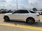 2022 Genesis GV70 3.5T Sport
