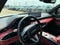 2022 Genesis GV70 3.5T Sport