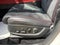2022 Genesis GV70 3.5T Sport