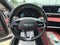 2022 Genesis GV70 3.5T Sport