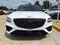 2022 Genesis GV70 3.5T Sport