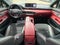 2022 Genesis GV70 3.5T Sport