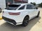 2022 Genesis GV70 3.5T Sport