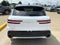 2022 Genesis GV70 3.5T Sport