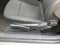 2008 Saturn Astra XR