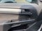 2008 Saturn Astra XR