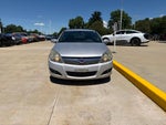 2008 Saturn Astra XR