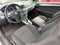 2008 Saturn Astra XR