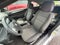 2008 Saturn Astra XR