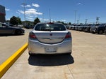 2008 Saturn Astra XR