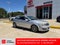 2008 Saturn Astra XR