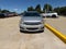 2008 Saturn Astra XR