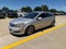 2008 Saturn Astra XR