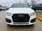 2018 Audi Q3 2.0T Premium quattro
