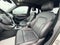 2018 Audi Q3 2.0T Premium quattro
