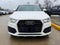 2018 Audi Q3 2.0T Premium quattro