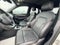 2018 Audi Q3 2.0T Premium quattro