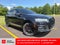 2017 Audi Q7 3.0T Premium Plus quattro