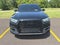 2017 Audi Q7 3.0T Premium Plus quattro