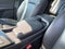 2017 Audi Q7 3.0T Premium Plus quattro
