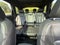 2017 Audi Q7 3.0T Premium Plus quattro