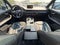 2017 Audi Q7 3.0T Premium Plus quattro