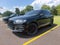 2017 Audi Q7 3.0T Premium Plus quattro