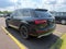2017 Audi Q7 3.0T Premium Plus quattro