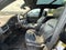 2017 Audi Q7 3.0T Premium Plus quattro