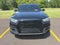 2017 Audi Q7 3.0T Premium Plus quattro