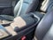 2017 Audi Q7 3.0T Premium Plus quattro