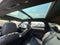 2017 Audi Q7 3.0T Premium Plus quattro