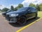 2017 Audi Q7 3.0T Premium Plus quattro