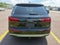 2017 Audi Q7 3.0T Premium Plus quattro