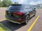2017 Audi Q7 3.0T Premium Plus quattro